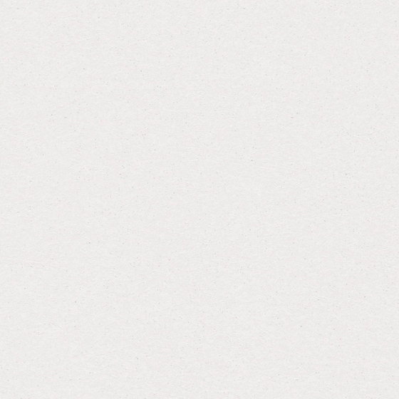 AS2-7529 texture