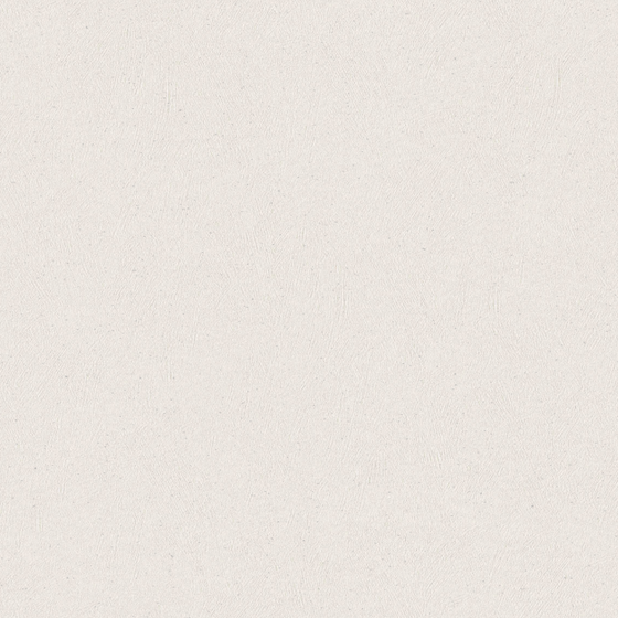 AS2-7523 Texture