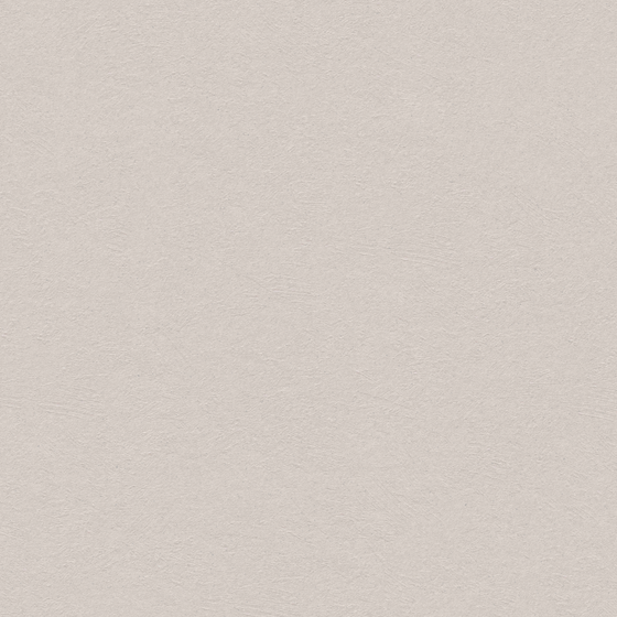 AS2-7533 Texture