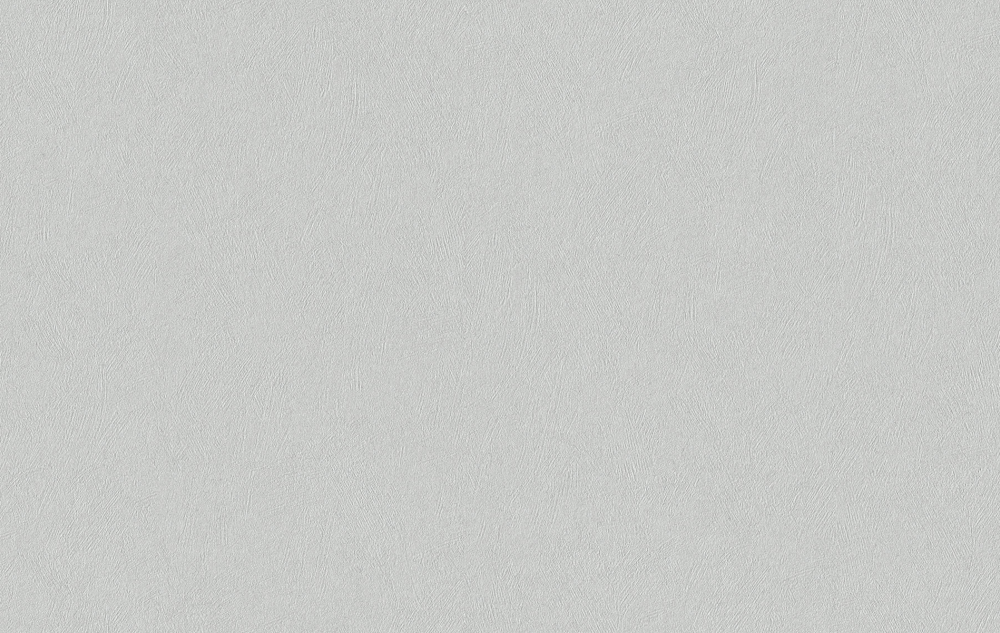 AS2-7524 テクスチャ