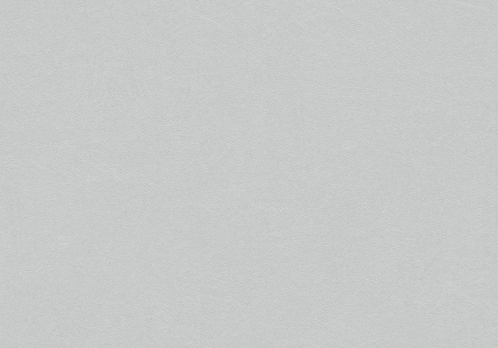 AS2-7520 テクスチャ