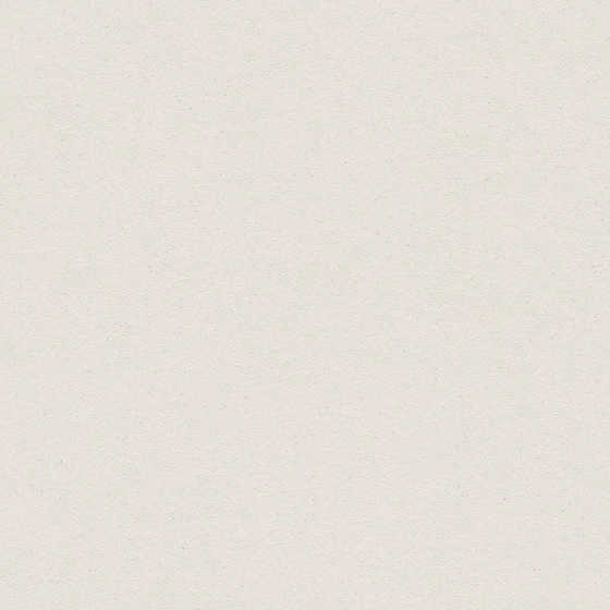 AS2-7517 Texture