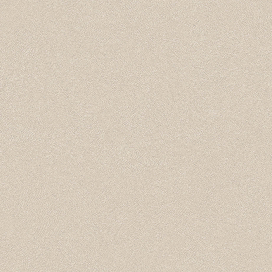 AS2-7508 Texture