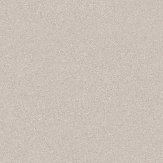 AS2-7531 Texture