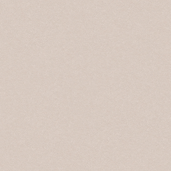 AS3-7655 texture