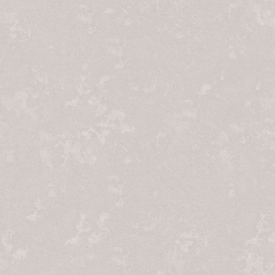 AS3-7645 texture
