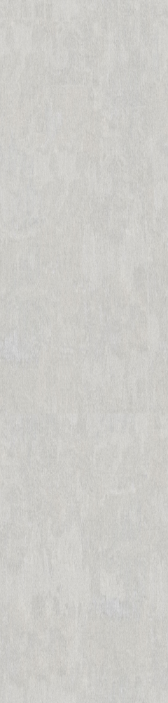 AS3-7614テクスチャ