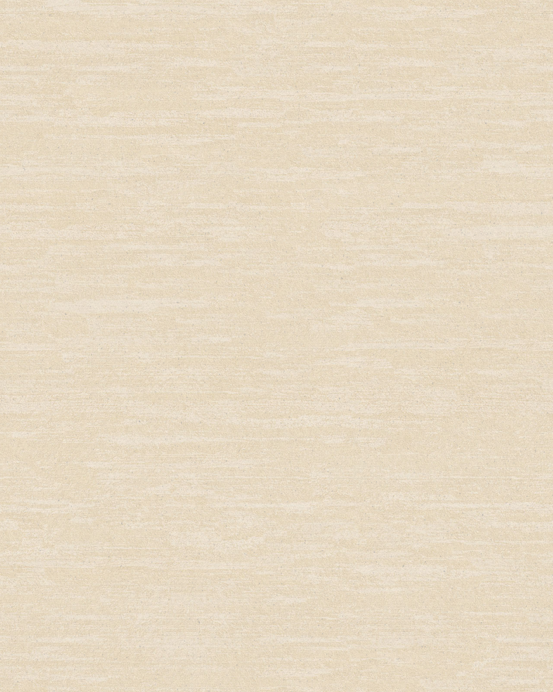 AS3-7612テクスチャー