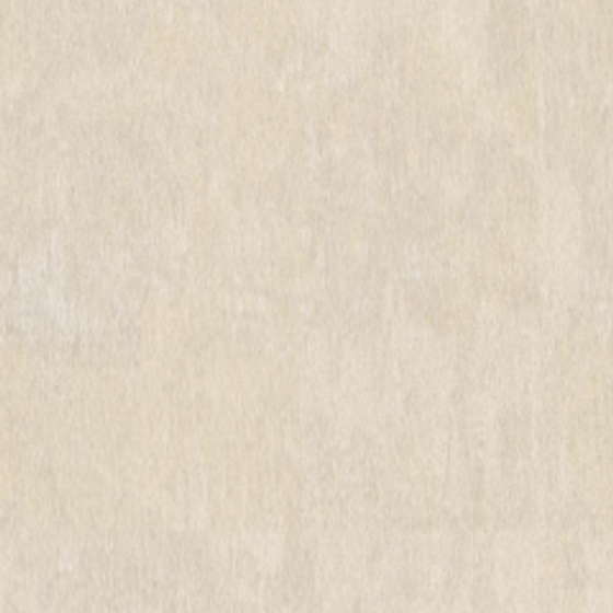 AS3-7615 Texture