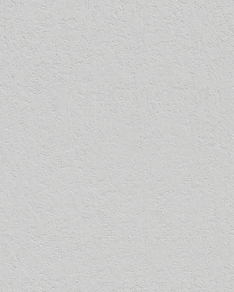 AS3-7605 テクスチャー