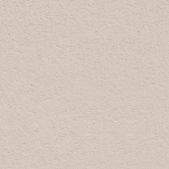 AS3-7602 Texture
