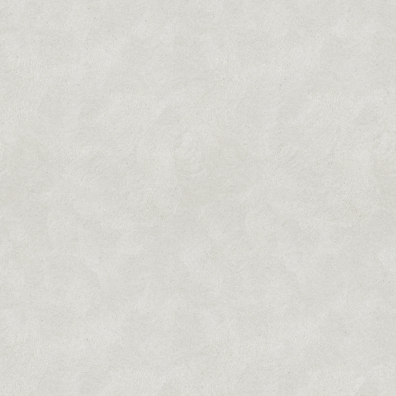 AS4-7750 Texture