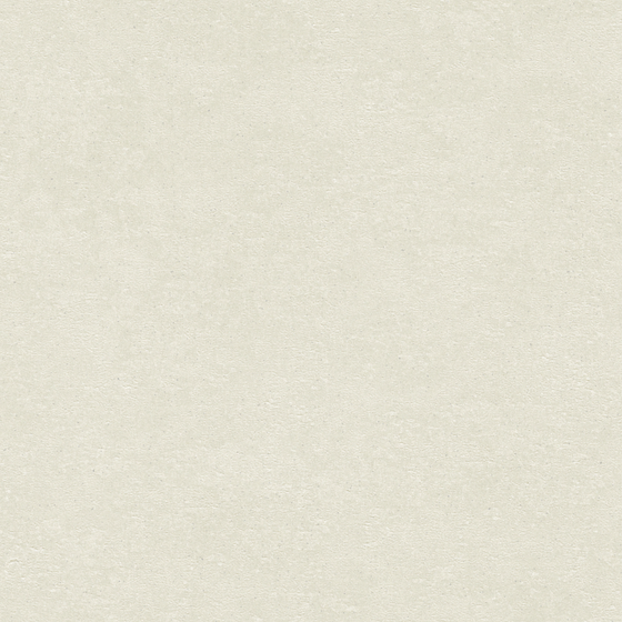 AS4-7726 Texture
