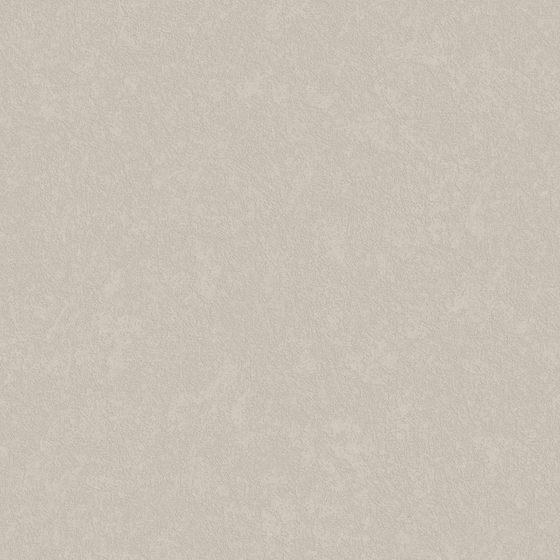 AS4-7721 Texture