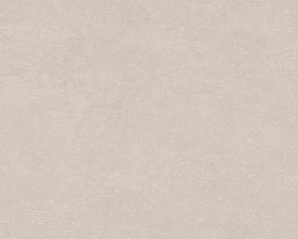 AS4-7723テクスチャ