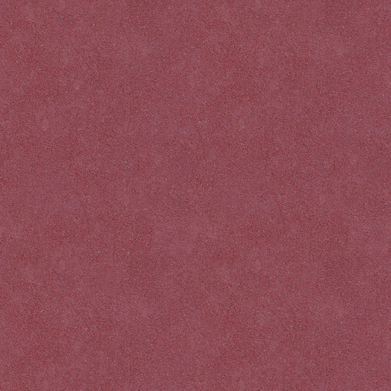 AS4-7702 Texture