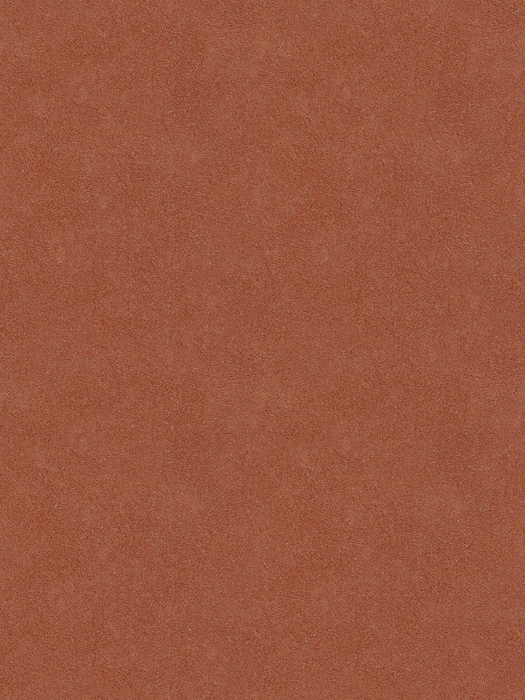 AS4-7701 Texture