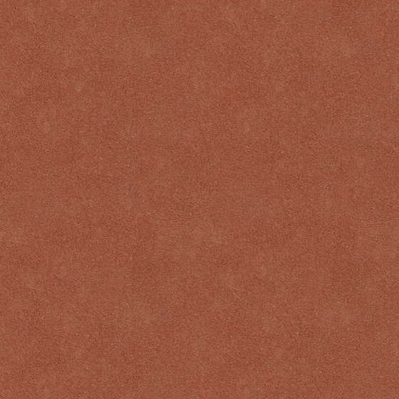 AS4-7701 Texture