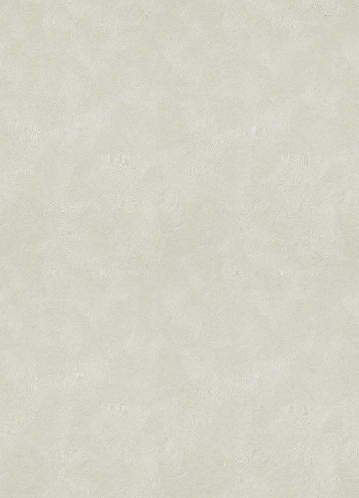 AS4-7751テクスチャ