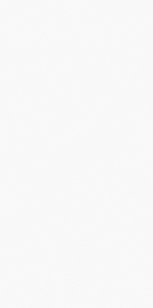 マンゴーの木 3426