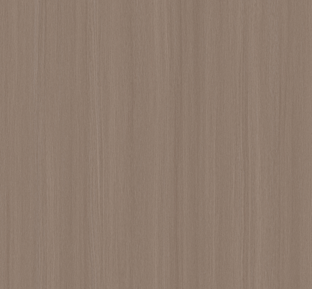 Mango Tree Dust and Gravel Walnut