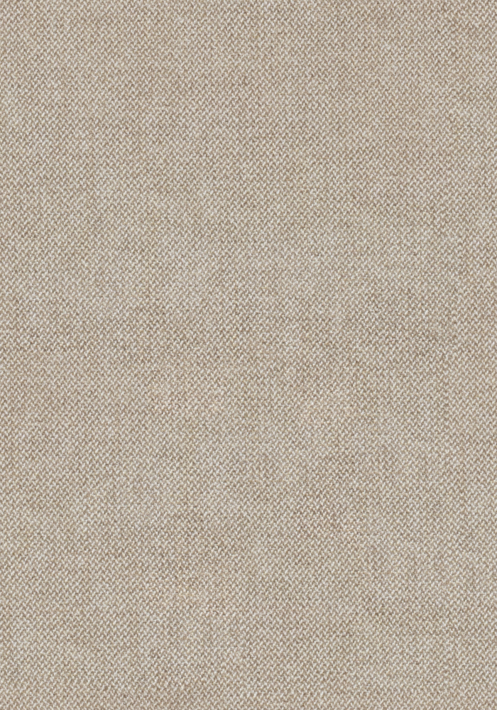 Linen Texture