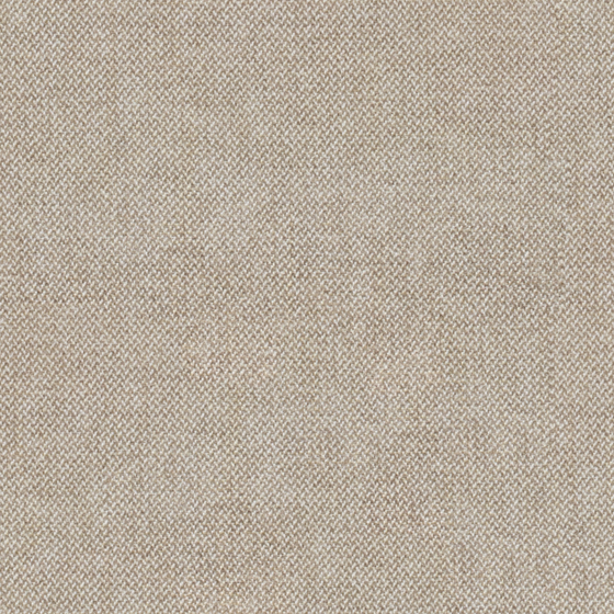 Linen Texture