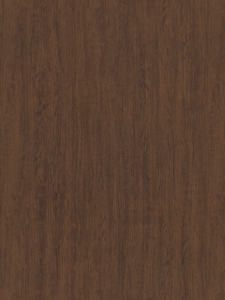 Integrated Wallboard material