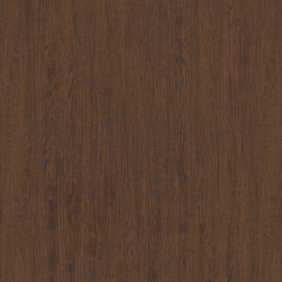 Integrated Wallboard material