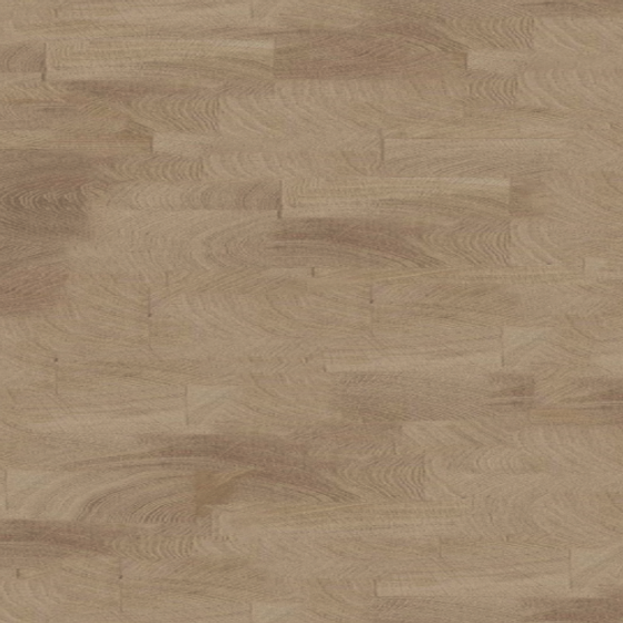 Wooden Floor