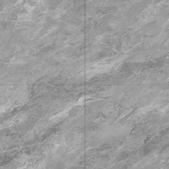 Ceramic Tile