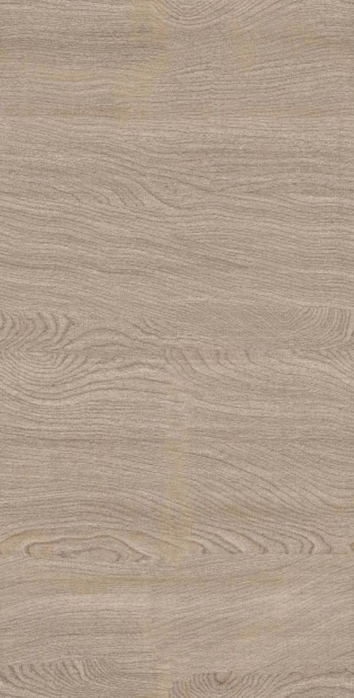 Guan Meisen Source - Minor Heat