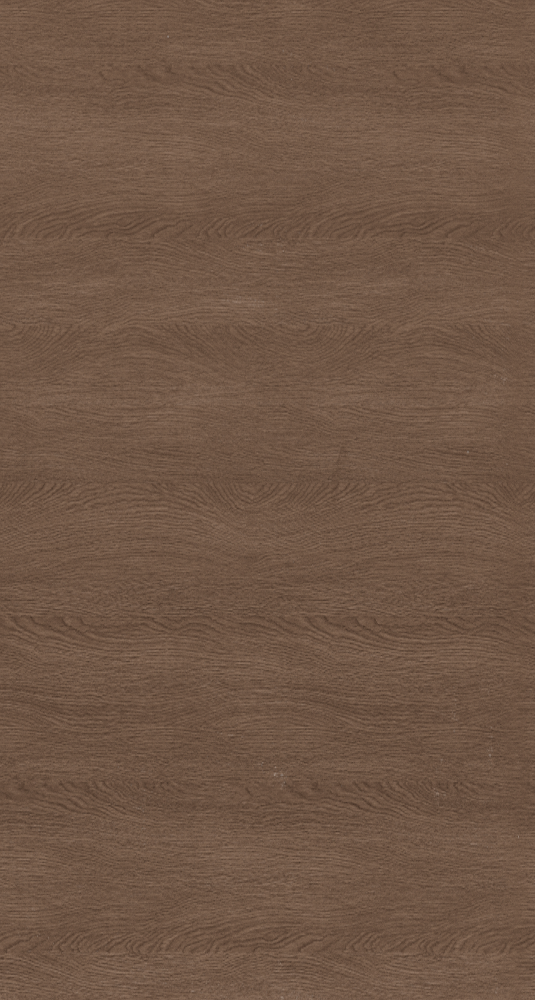 Crown Meisen Source - Late Autumn