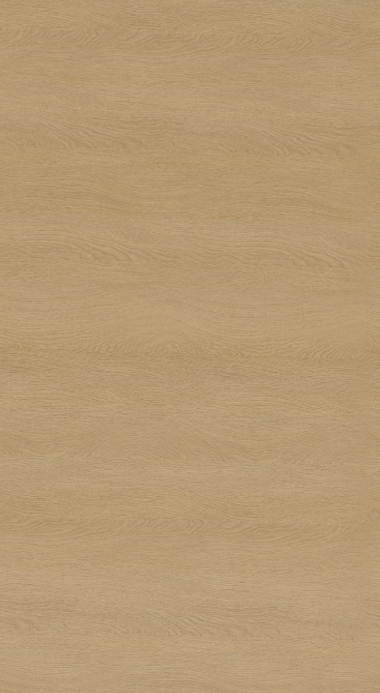 Guan Meisen Yuan - Frosted Flower