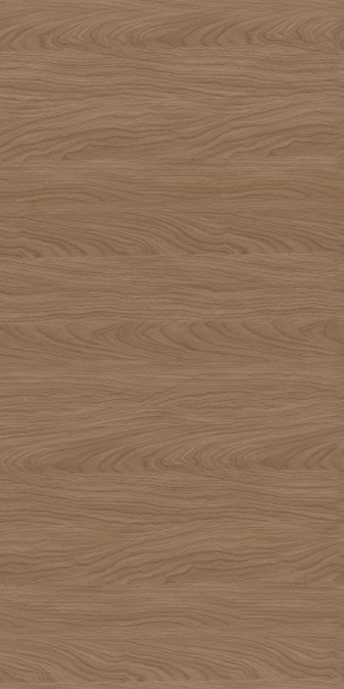 Guan Meisen Yuan - Midsummer