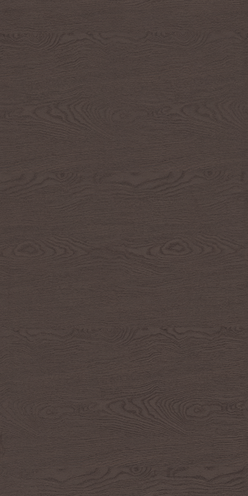 Guanmei Senyuan - Yangchun