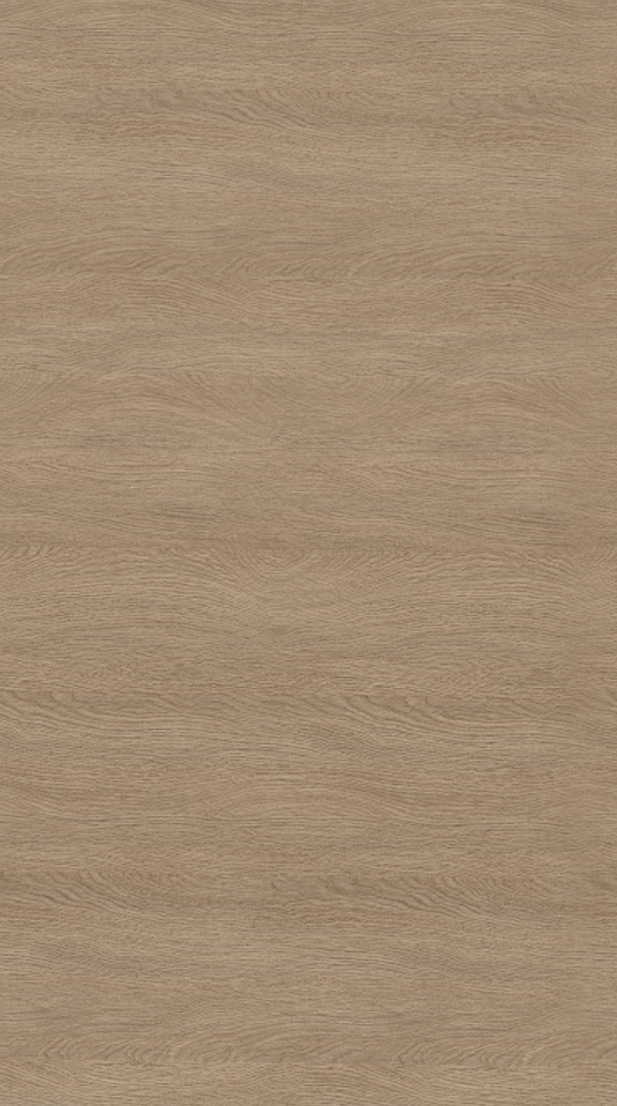 Guan Mei Sen Yuan The End of Year