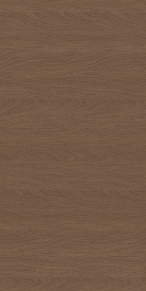 Guan Mei Sen Yuan - Early Autumn