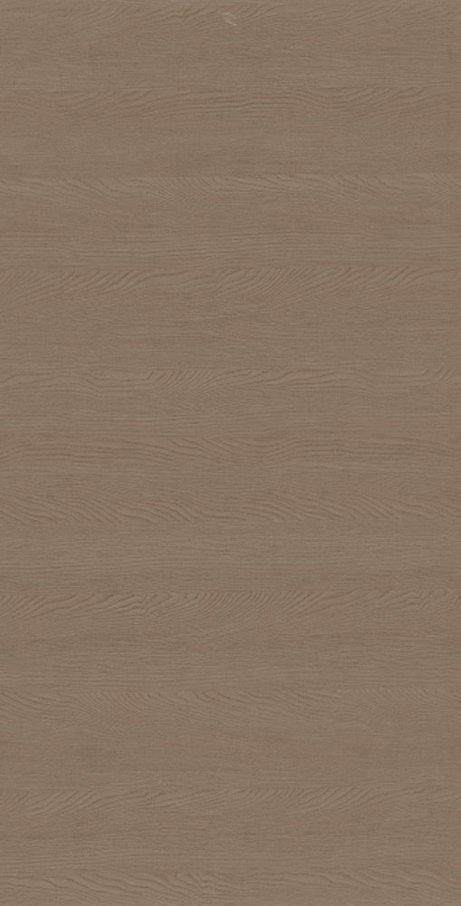 Guanmeisen Source - Cold Winter