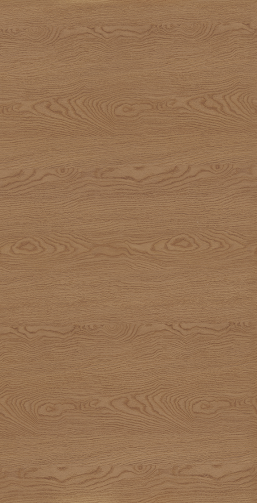 Guanmei Senyuan - Huazhao