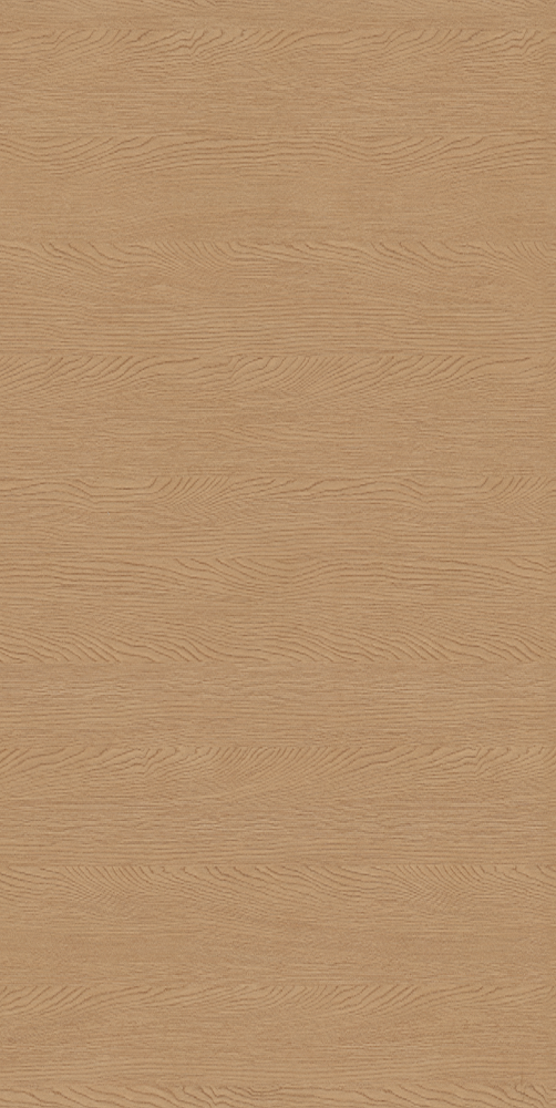 Guan Meisen Source - Lotus Month