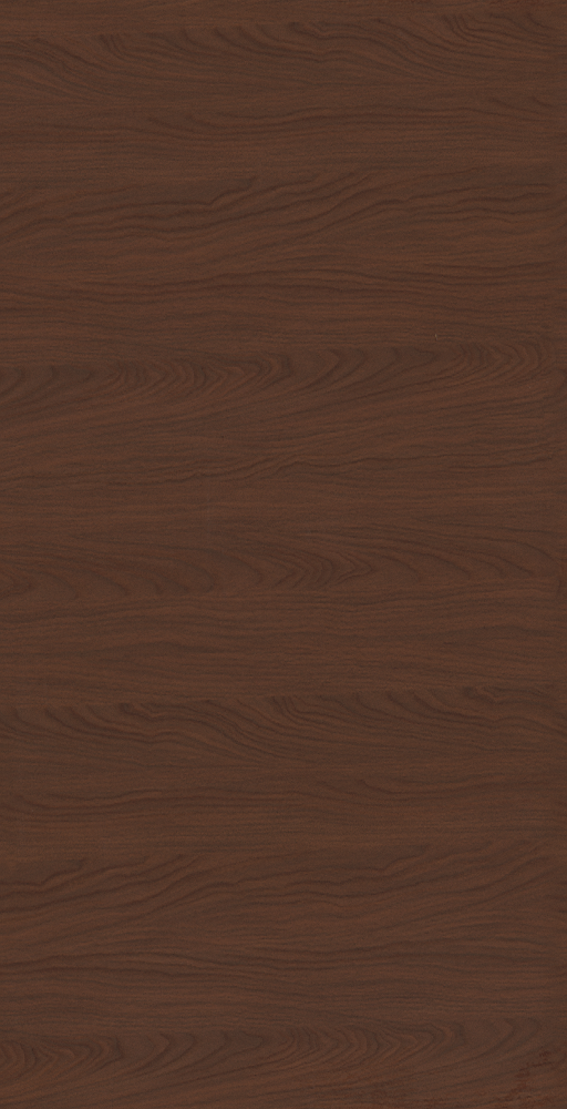 Guanmeisen Source - Clear Autumn