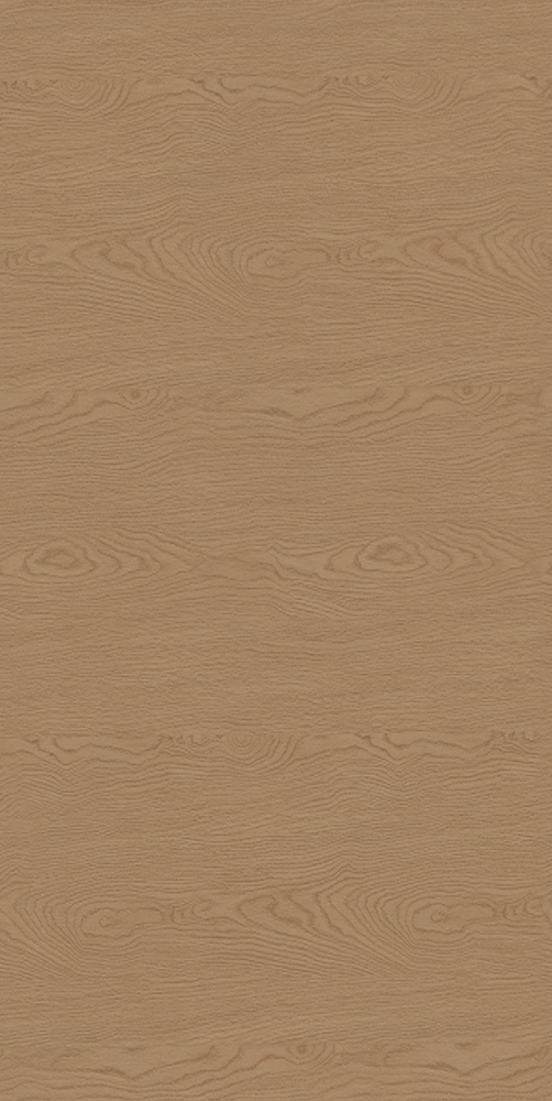 Guanmeisenyuan - Mengchun