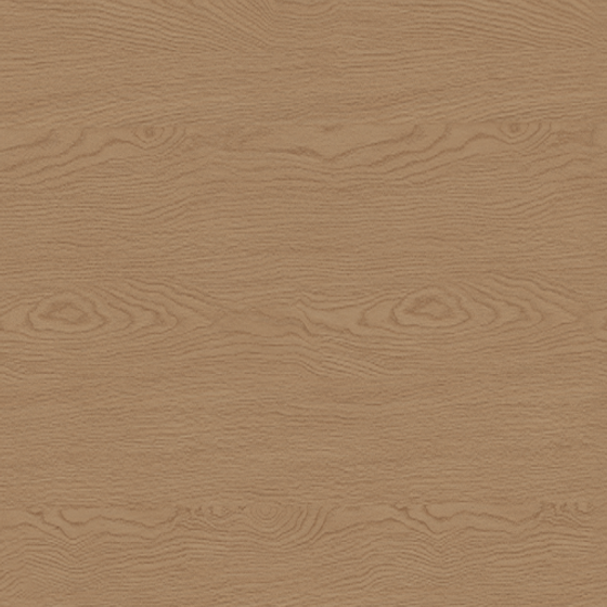 Guanmeisenyuan - Mengchun