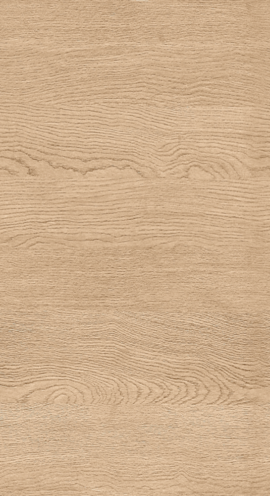 Guan Meisen Source - Grain in Ear