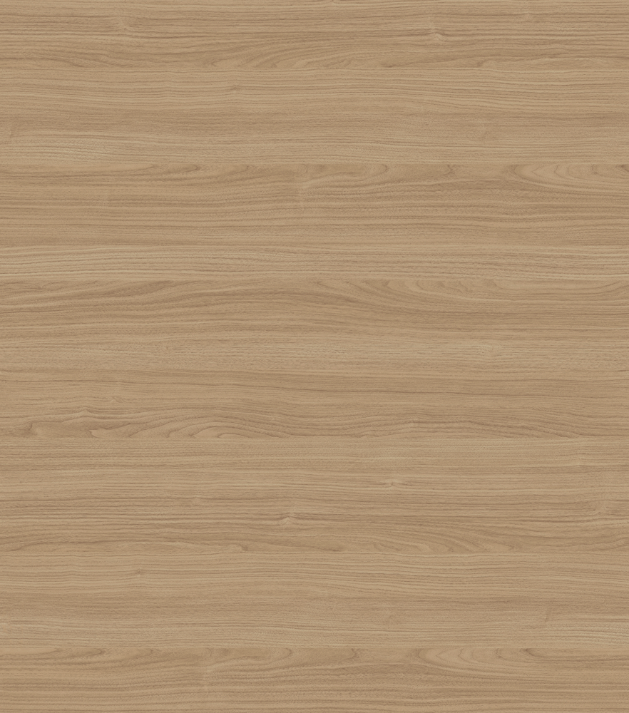 Guameisenyuan - Autumn Harvest Season