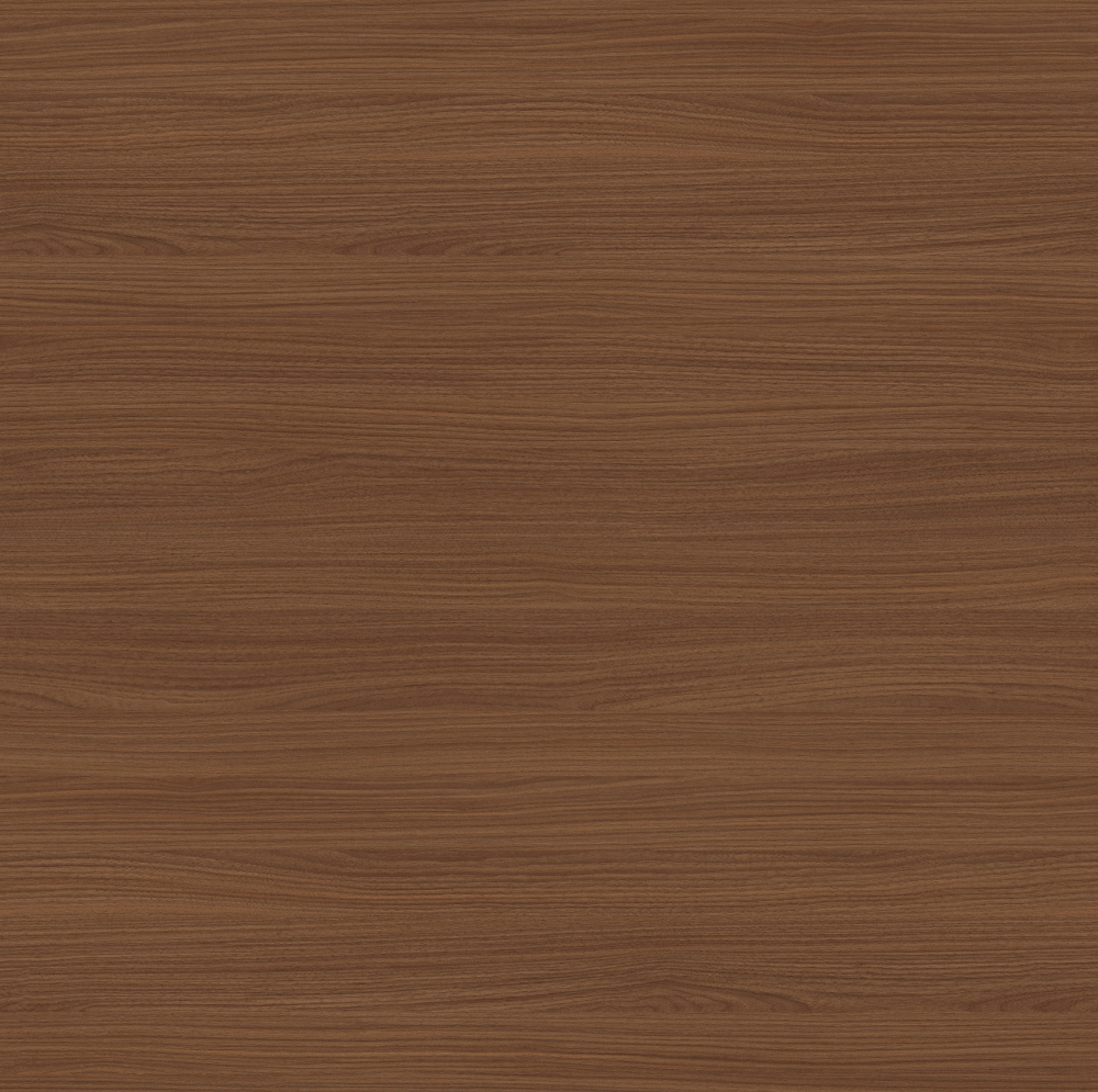 Guan Meisen Yuan - Manjianghong