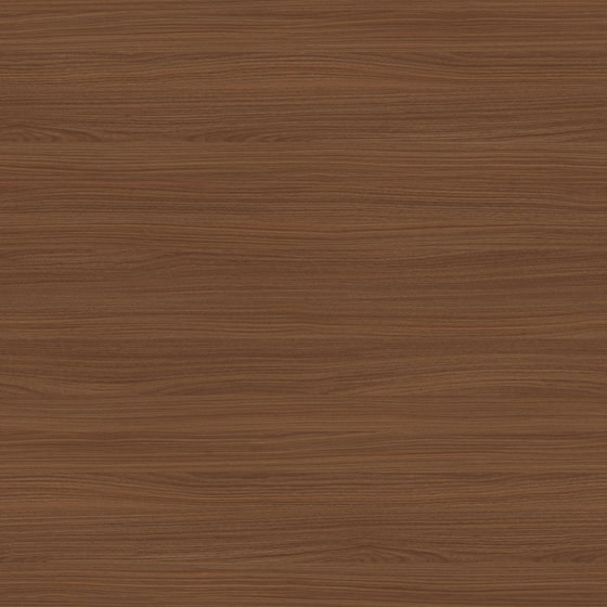 Guan Meisen Yuan - Manjianghong