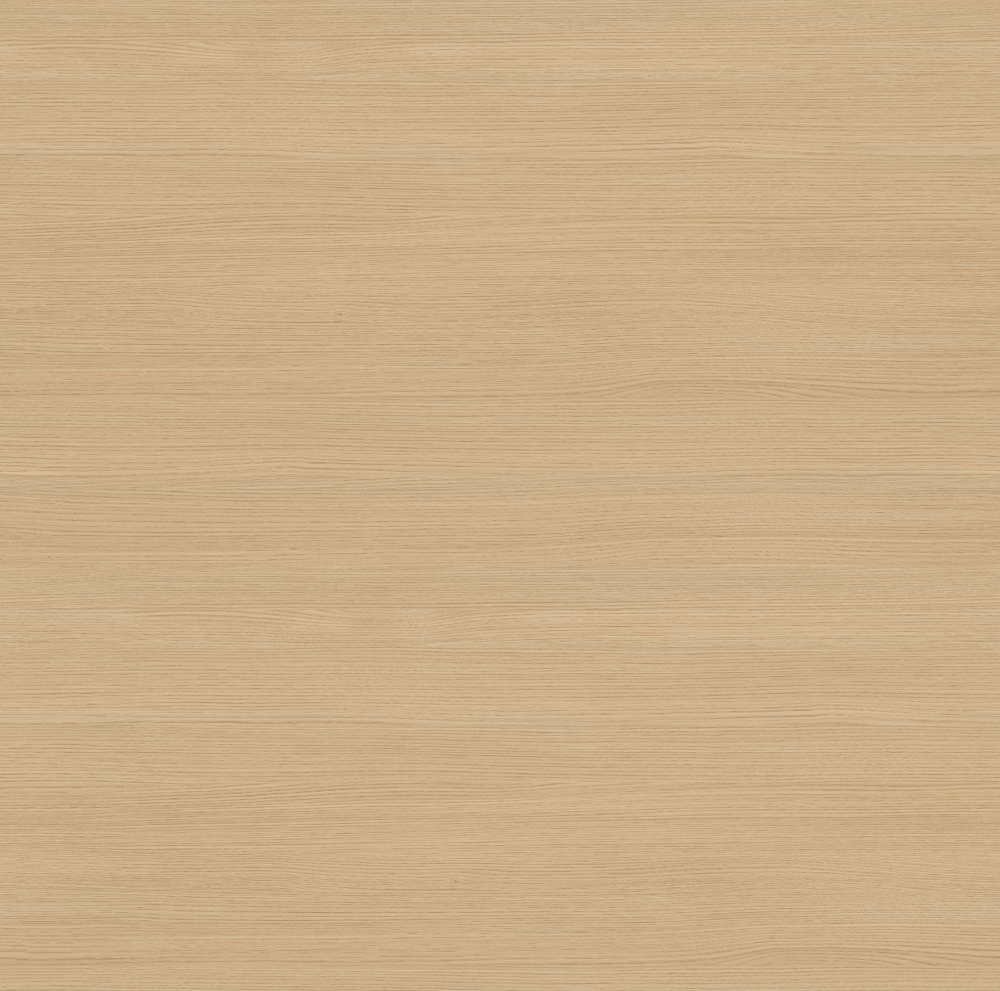 Guan Meisen Source - Hawaii