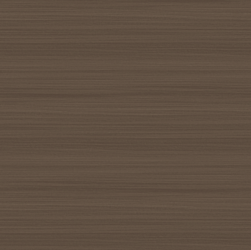 Crown Meisen Origin - Meteor Shower